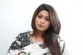 Actress Sneha Photos @ Ulavacharu Biryani Movie Interview