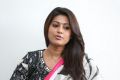 Cute Sneha Interview Photos about Ulavacharu Biryani Movie