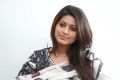 Actress Sneha Photos @ Ulavacharu Biryani Movie Interview