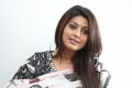 Actress Sneha speaks about Ulavacharu Biryani Movie