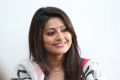 Actress Sneha Interview Photos about Ulavacharu Biryani Movie