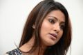 Actress Sneha speaks about Ulavacharu Biryani Movie