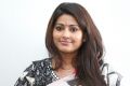 Actress Sneha Interview Photos about Ulavacharu Biryani Movie