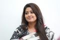 Actress Sneha Interview Photos about Ulavacharu Biryani Movie