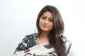 Actress Sneha Interview Photos about Ulavacharu Biryani Movie