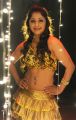 Chaddi Gang Movie Actress Sneha Kapoor Hot Stills