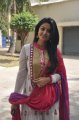 Tamil Actress Sneha Latest Photo Gallery
