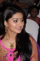 Actress Sneha Latest Cute Smile Images Pictures Photos