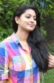 Tamil Actress Sneha Latest Cute Pictures