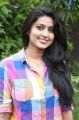 Tamil Actress Sneha Cute Smile Pictures