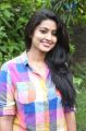 Tamil Actress Sneha Latest Cute Pictures