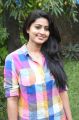 Tamil Actress Sneha Cute Smile Pictures