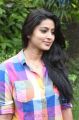 Tamil Heroine Sneha Cute Pictures
