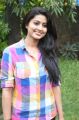 Tamil Actress Sneha (Suhasini Rajaram Naidu) Cute Pictures