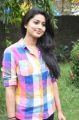 Tamil Actress Sneha Latest Cute Pictures