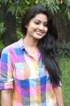 Tamil Actress Sneha Cute Smile Pictures