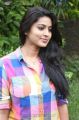 Tamil Actress Sneha Latest Cute Pictures