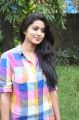 Tamil Heroine Sneha Cute Pictures