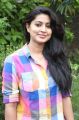 Tamil Actress Sneha Latest Cute Pictures