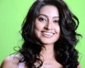 Sneha Latest Photo Shoot Stills