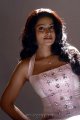 Sneha Latest Photo Shoot Stills