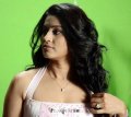 Sneha Latest Photo Shoot Stills