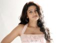 Sneha Latest Photo Shoot Stills