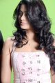 Sneha Latest Photo Shoot Stills