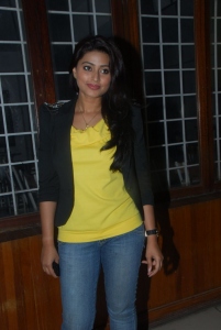 Sneha Latest Photo Shoot Pictures, Sneha Latest Cute Images