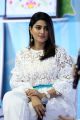 Actress Sneha Latest Photos @ Comfort Pure Launch