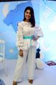 Actress Sneha Latest Photos 2018 @ Comfort Pure Launch