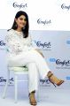 Actress Sneha Latest Cute Photos @ Comfort Pure Launch