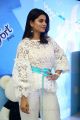 Actress Sneha Latest Photos @ Comfort Pure Baby Fabric Conditioner Launch