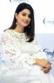 Actress Sneha Latest Photos @ Comfort Pure Fabric Conditioner Launch