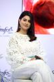 Actress Sneha Latest Photos 2018 @ Comfort Pure Launch