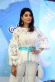 Actress Sneha Latest Cute Photos @ Comfort Pure Launch