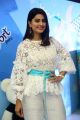 Actress Sneha Latest Photos @ Comfort Pure Launch