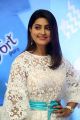 Actress Sneha Latest Photos @ Comfort Pure Fabric Conditioner Launch