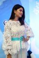 Actress Sneha Latest Photos @ Comfort Pure Baby Fabric Conditioner Launch