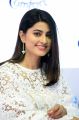 Actress Sneha Latest Photos 2018 @ Comfort Pure Launch