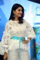 Actress Sneha Latest Photos @ Comfort Pure Fabric Conditioner Launch