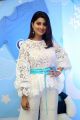 Actress Sneha Latest Photos 2018 @ Comfort Pure Launch