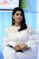 Actress Sneha Latest Photos @ Comfort Pure Launch