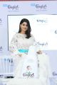 Actress Sneha Latest Photos @ Comfort Pure Baby Fabric Conditioner Launch