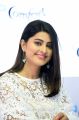 Actress Sneha Cute Smile Photos @ Comfort Pure Launch