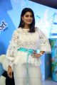 Actress Sneha Latest Cute Photos @ Comfort Pure Launch