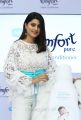 Actress Sneha Latest Photos @ Comfort Pure Launch