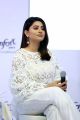 Actress Sneha Latest Cute Photos @ Comfort Pure Launch