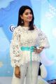 Actress Sneha Latest Photos @ Comfort Pure Launch