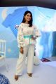 Actress Sneha Latest Photos @ Comfort Pure Fabric Conditioner Launch